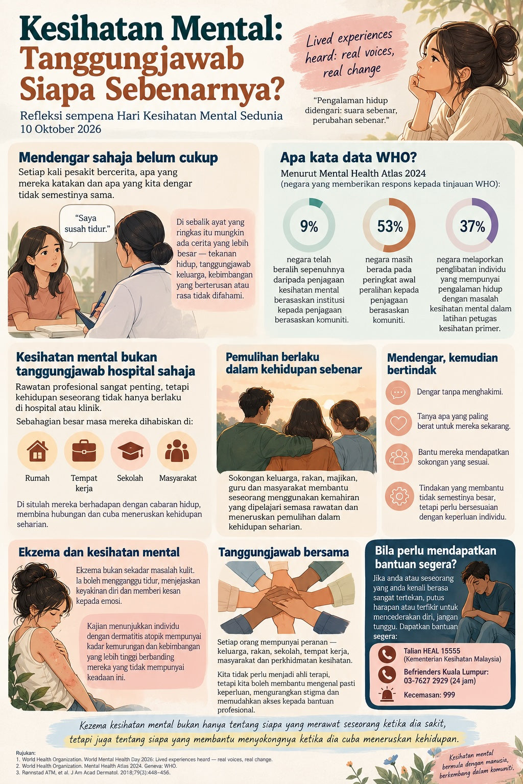 Jaga Tepi Kain Orang?