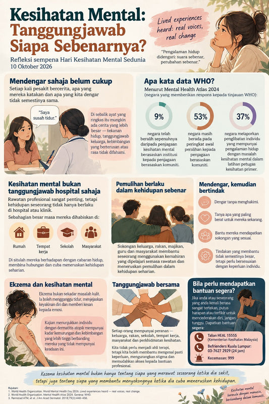 Jaga Tepi Kain Orang?