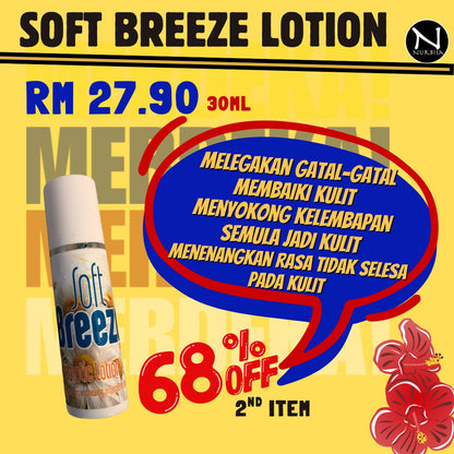 NURBISA Neem Oil Infusion (NOI SPRAY)