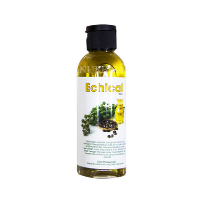 ECHICAL OIL EMULSION